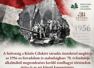Rendhagyó történelemóra és koszorúzás Pozsonyban