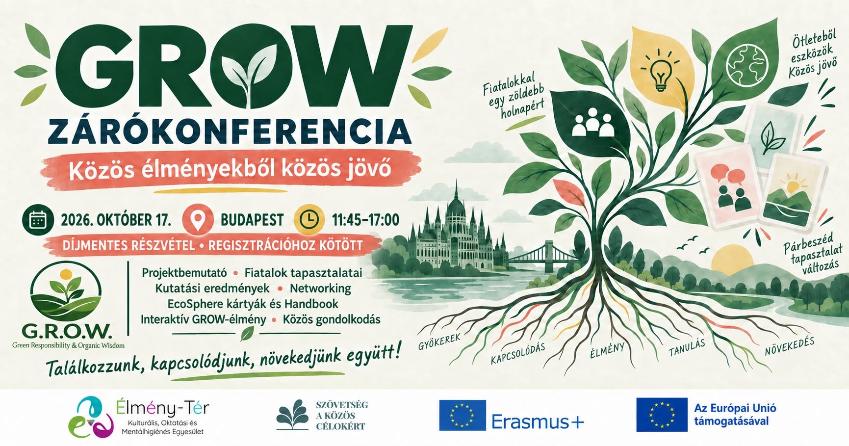 grow okt 17